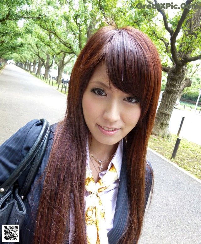 Rin Hitomi - Omageil Fotos Porno No.528c7b
