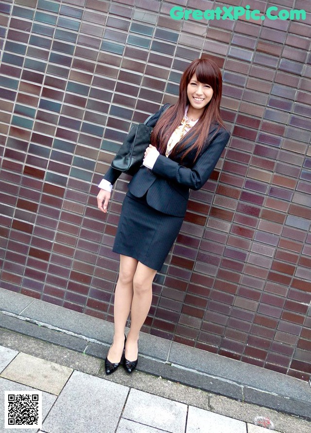 Rin Hitomi - Omageil Fotos Porno No.528c7b