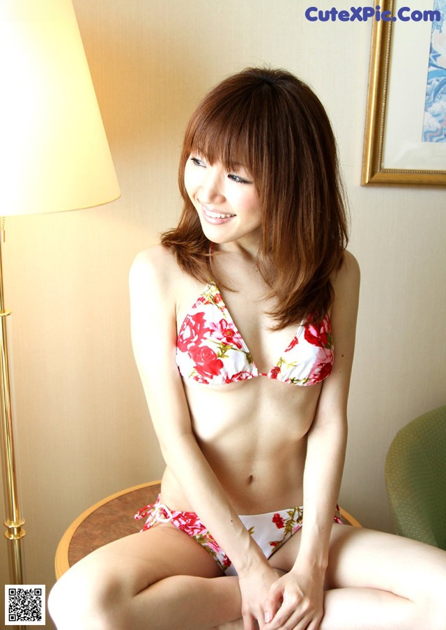 Mao Yonekura - Hdxxnfull Foto Desnuda No.2e65b0