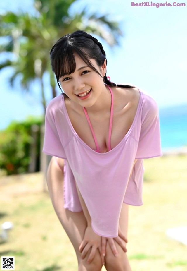 Remu Suzumori - Friendly Izporn Megaworld No.841a65