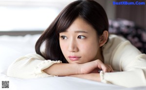 Ai Sena - Hd18sex Xgoro 3gp