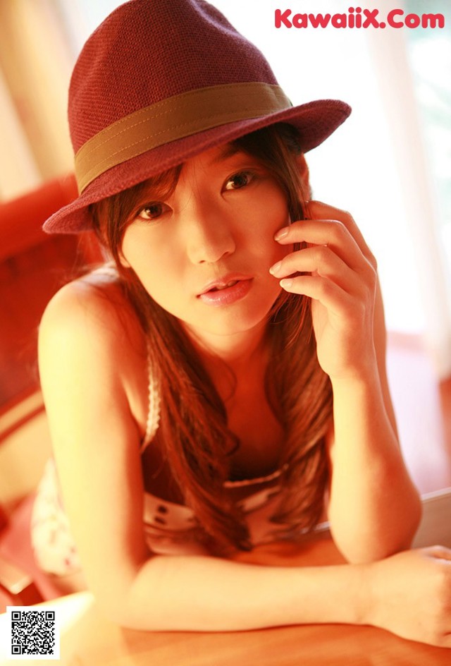 Noriko Kijima - Hotkinkyjo Hairy Pic No.6fec81