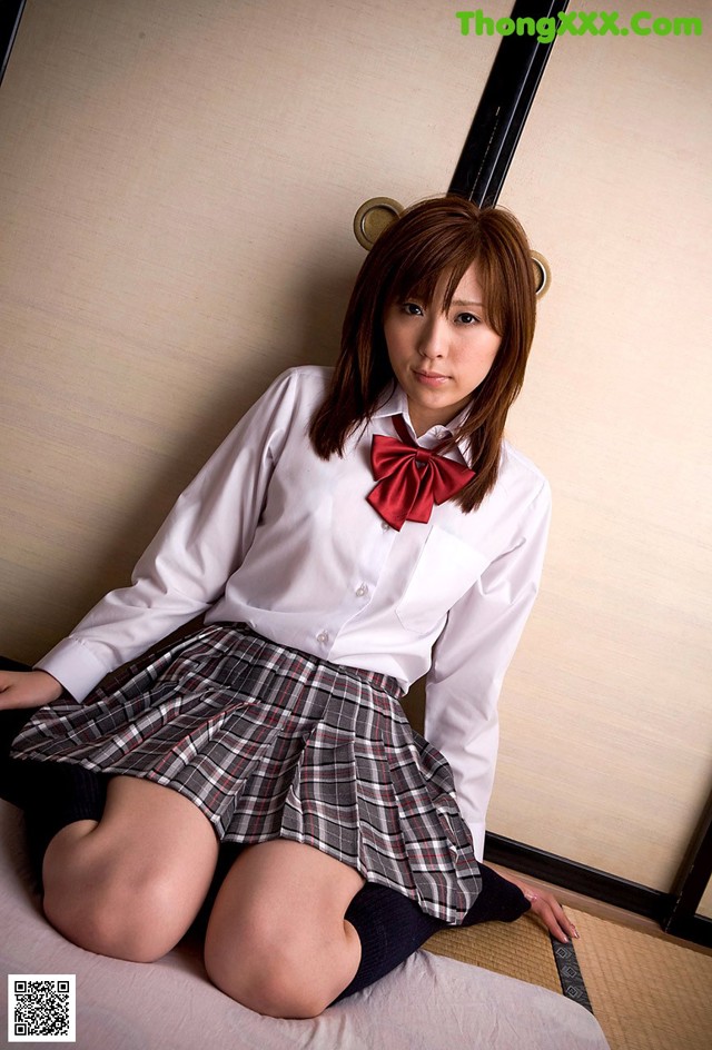 Rin Sakuragi - Invasion Xxx Brazzers No.eb8e5a