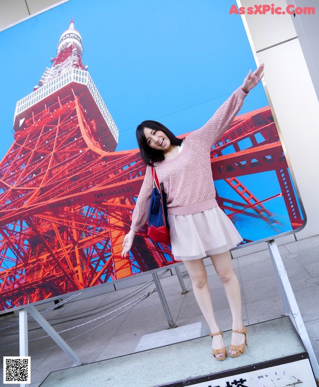 Miyabi Tsukioka - Sellyourgf Nudepussy Pics No.fa48e3