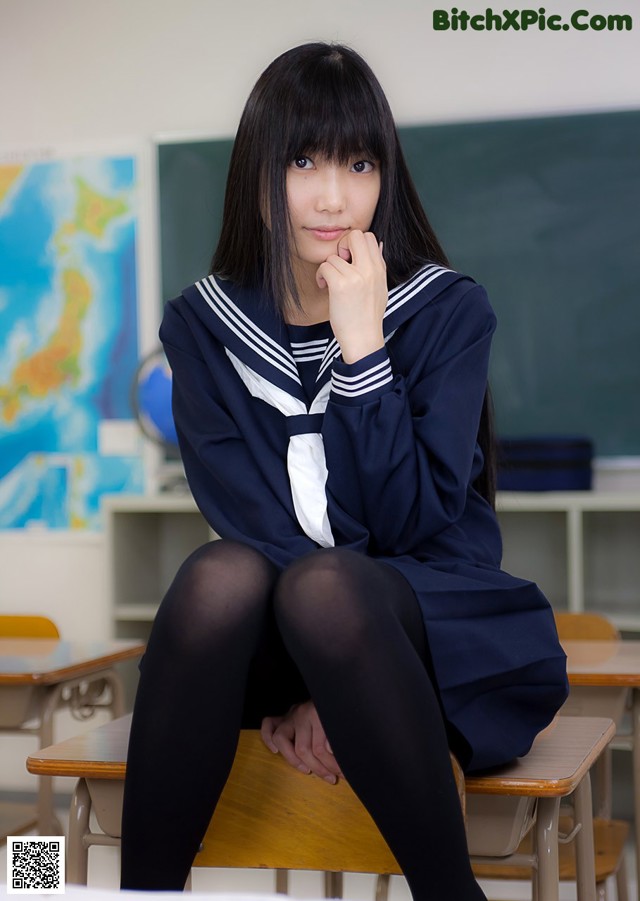 Type Jk - Bt 2015 Photos No.85764f