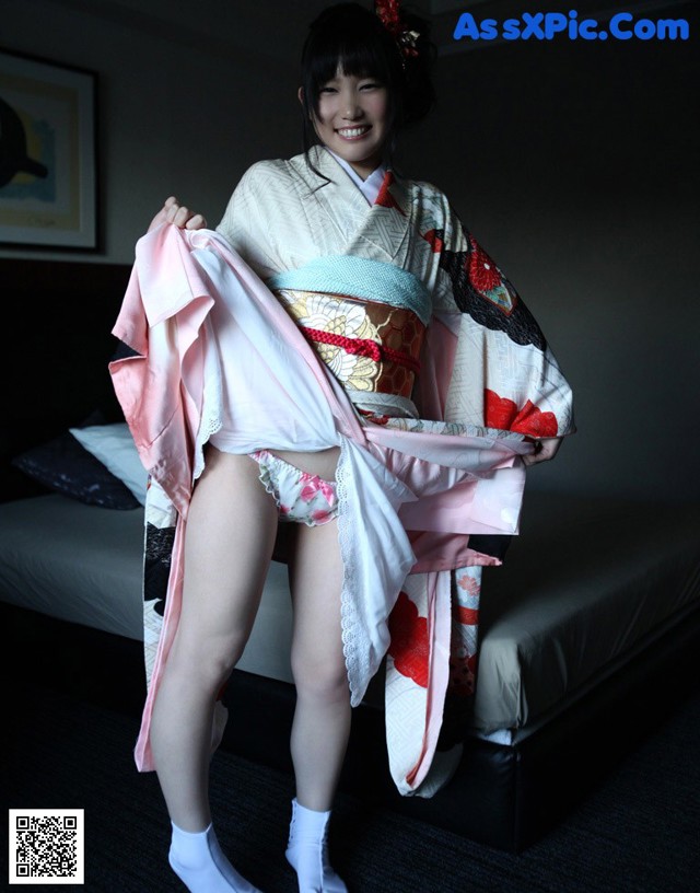 Himemix Yoshino - Dirndl Gif Porn No.9a9edd