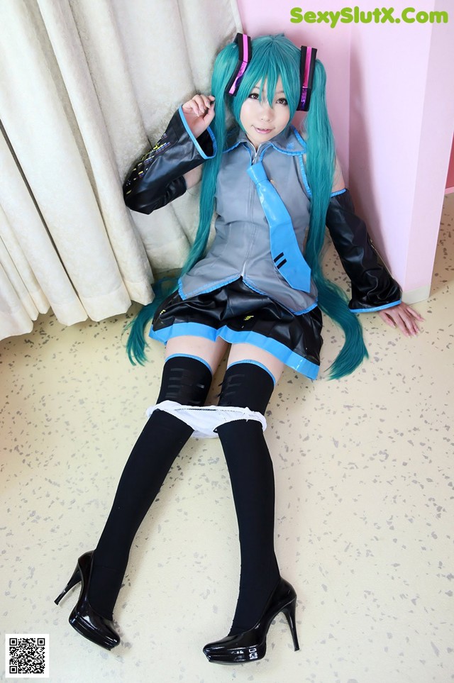 Rin Higurashi - Dientot Hungry Wildass No.015afe