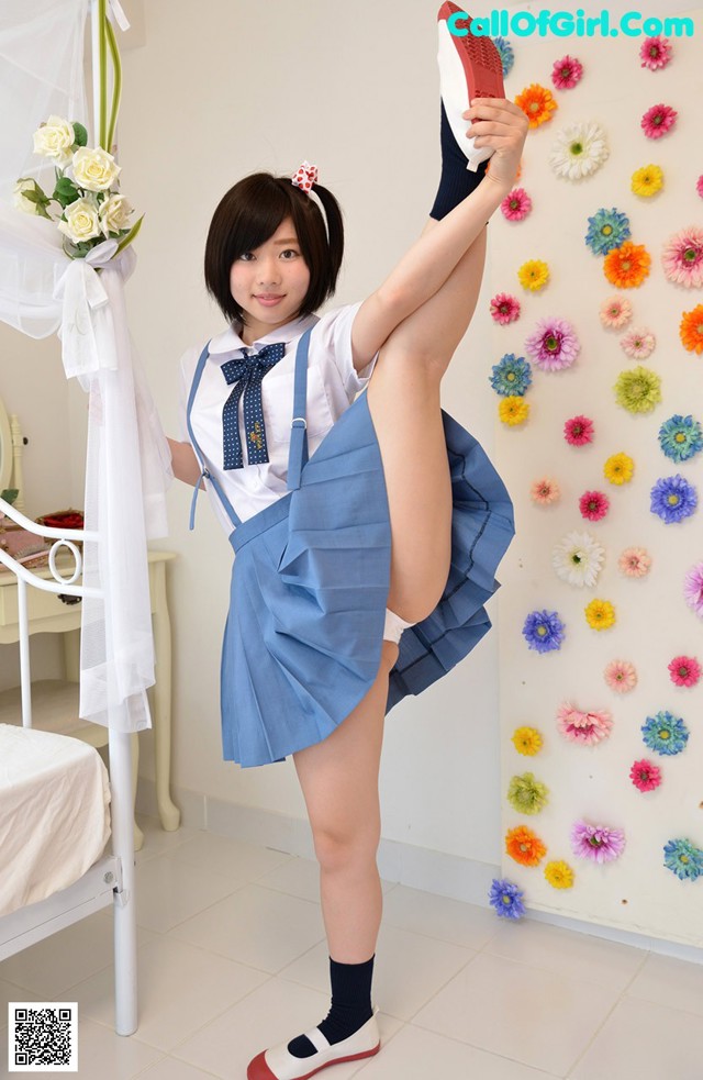 Rin Sasayama - Leo Hotbabes Videos No.4d3e42
