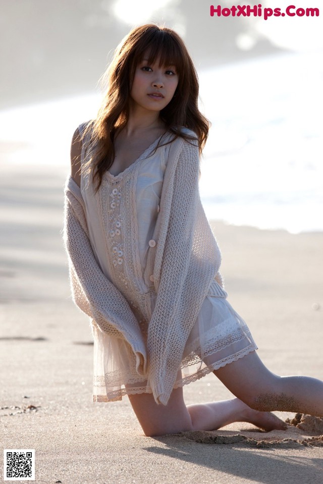 Ai Takahashi - Slip Xsharephotos Com No.921dae