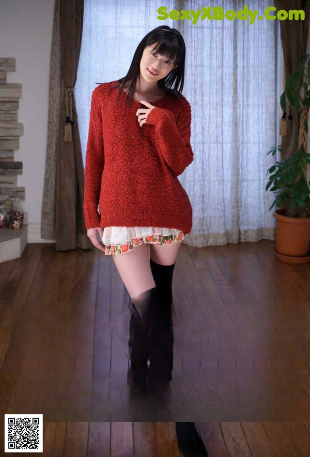Koumi Shibata - Clothing Porn 4k No.78bb98