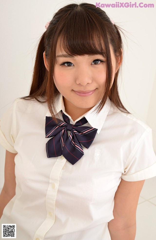 Kurumi Kawane - Justporno Amourgirlz Com No.04bd6f