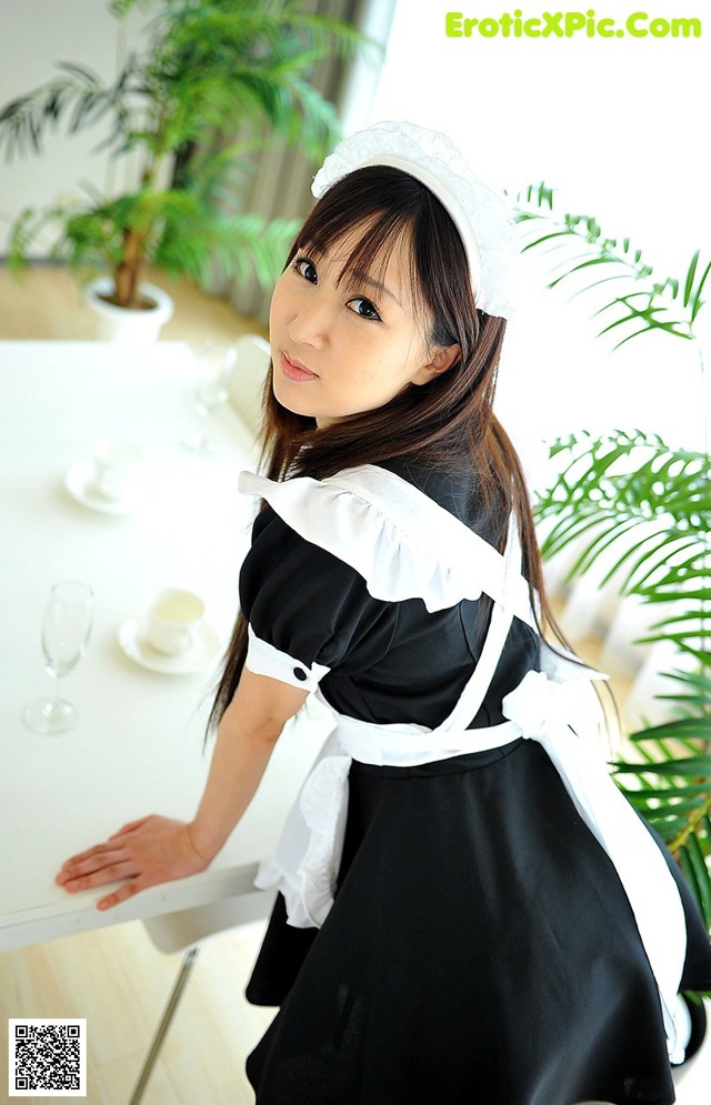 Io Hoshino - Nudephotoshoot Asianporn Download No.74314b