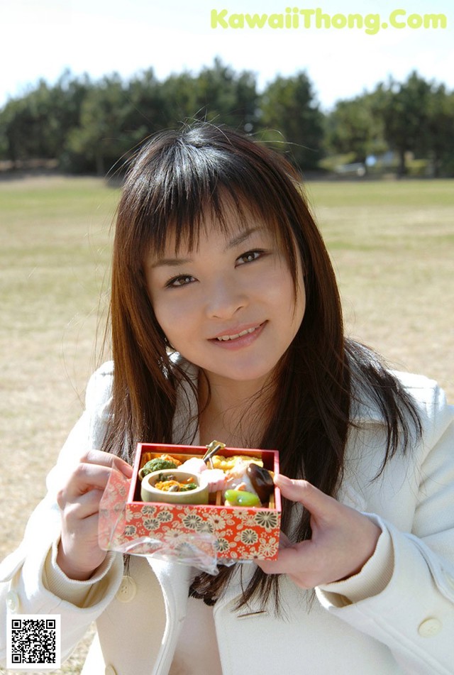 Yuu Haruka - Photoset Sexmovies Squ No.6a76ce