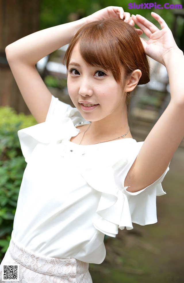 Mai Usami - Bestblazzer Mobile Dramasex No.8f209d