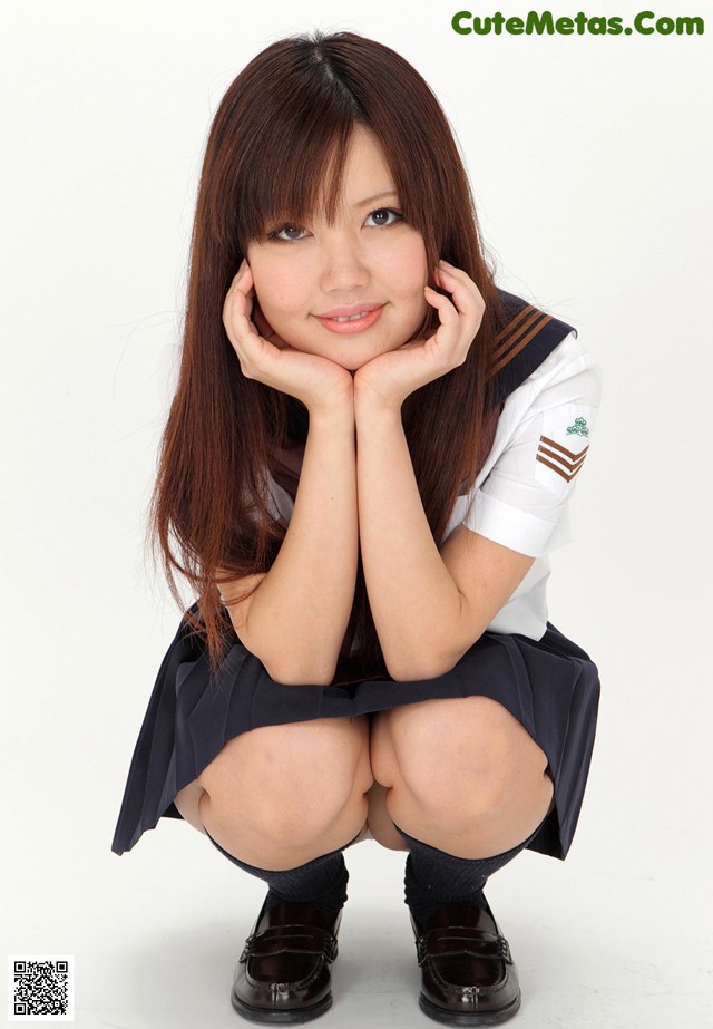 Kana Kishitani - Viseos Tiny4k Com No.9250e6