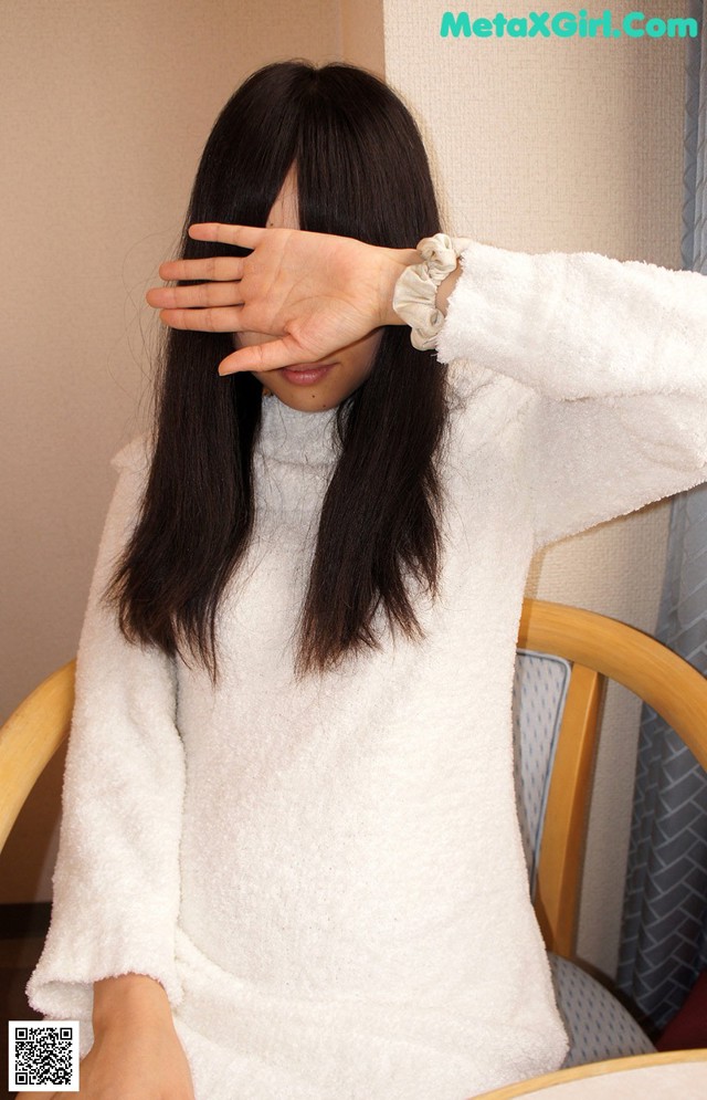 Mai Kobayashi - Imagecom Mature Sexy No.a9995f