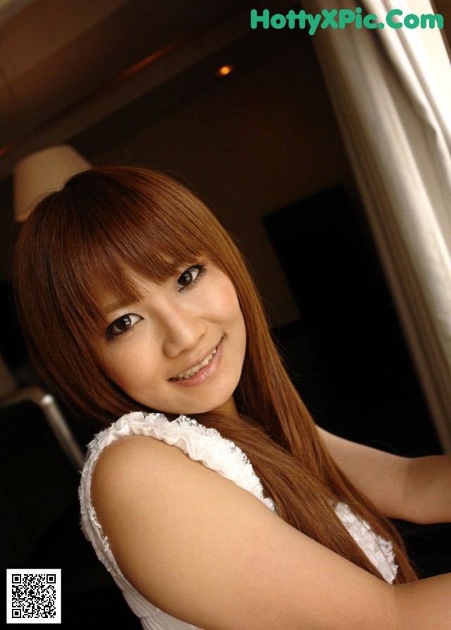 Ami Kosato - Classy Topless Beauty No.5d0be7