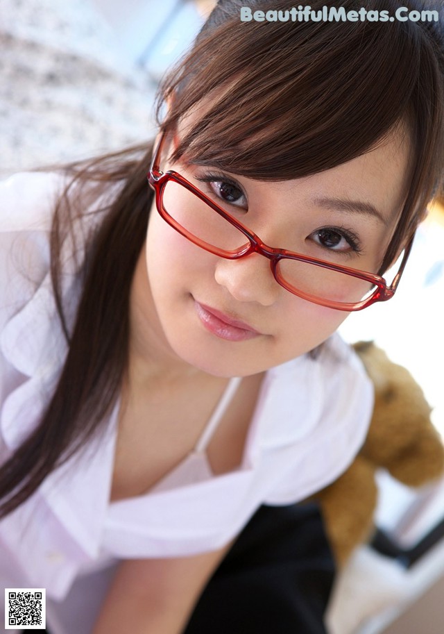 Kana Yuuki - Babetodat Video Bokep No.8f10c9