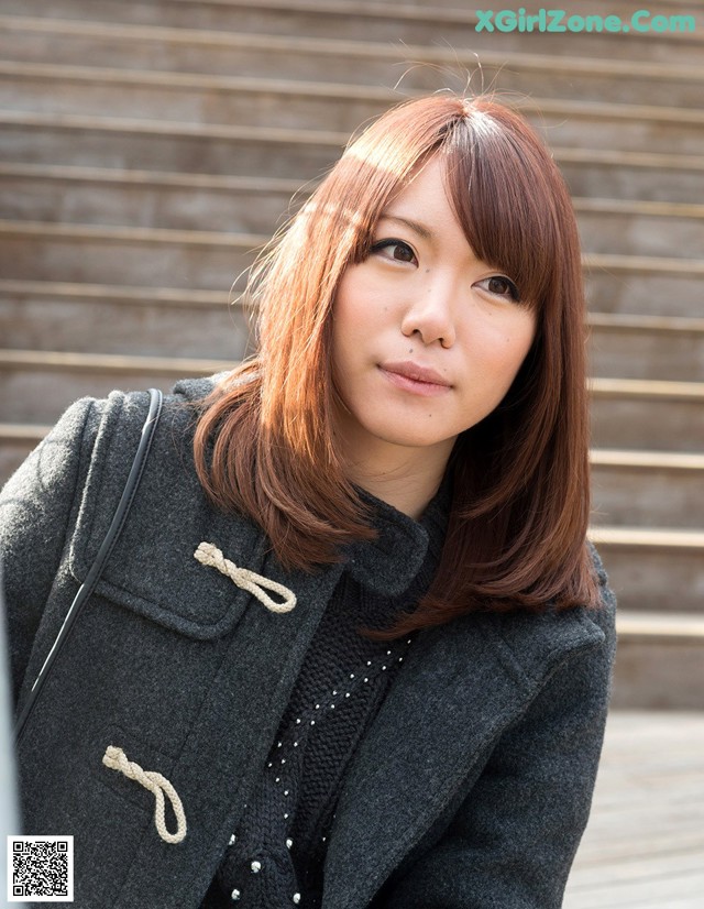 Realstreetangels Aika - Aria 2lesbian Boy No.cfc618