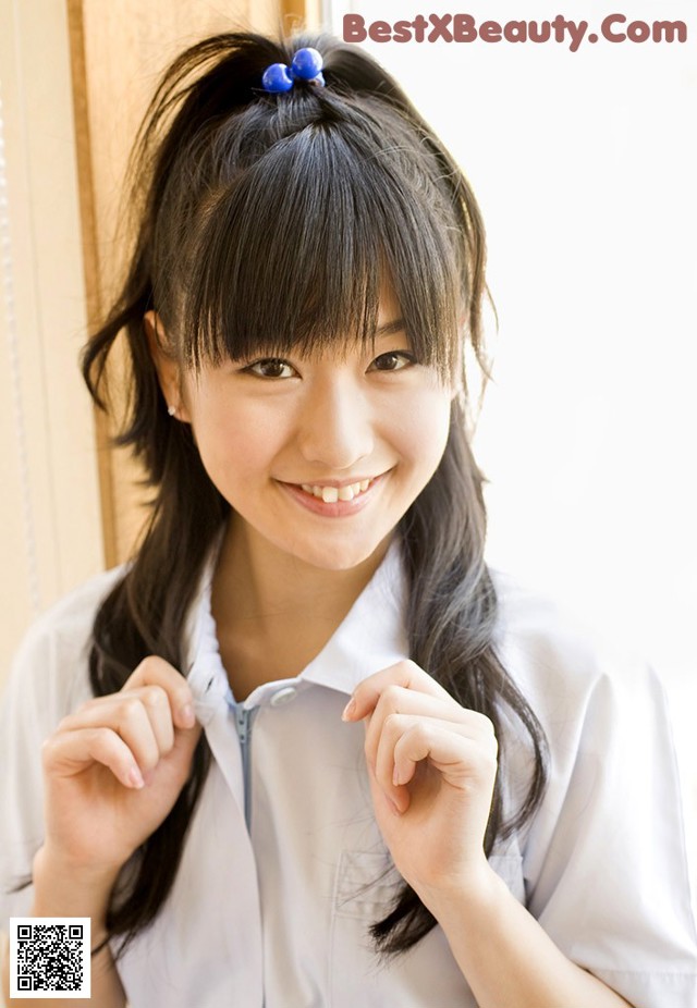 Mizuho Nishimura - Bigbutts Sex Free No.b73bd4