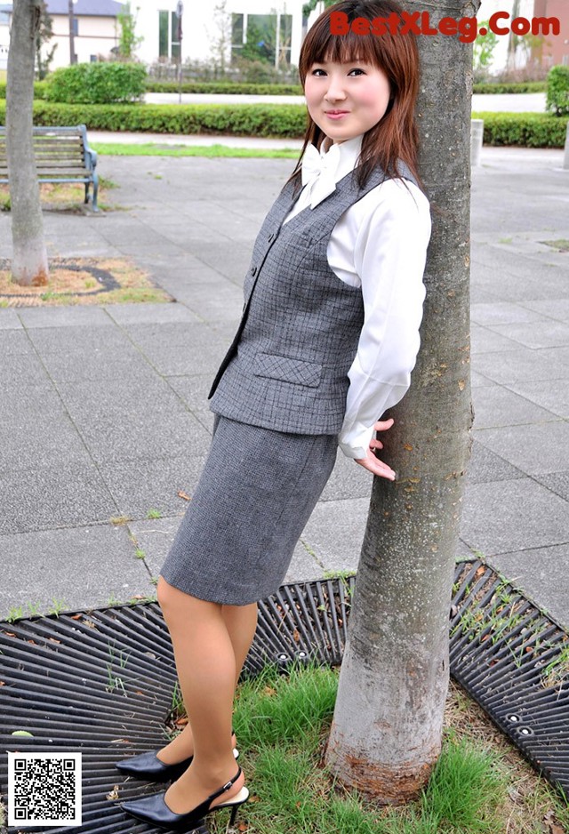 Sumire Aoyama - Diamondseks Www Scoreland2 No.e5471e