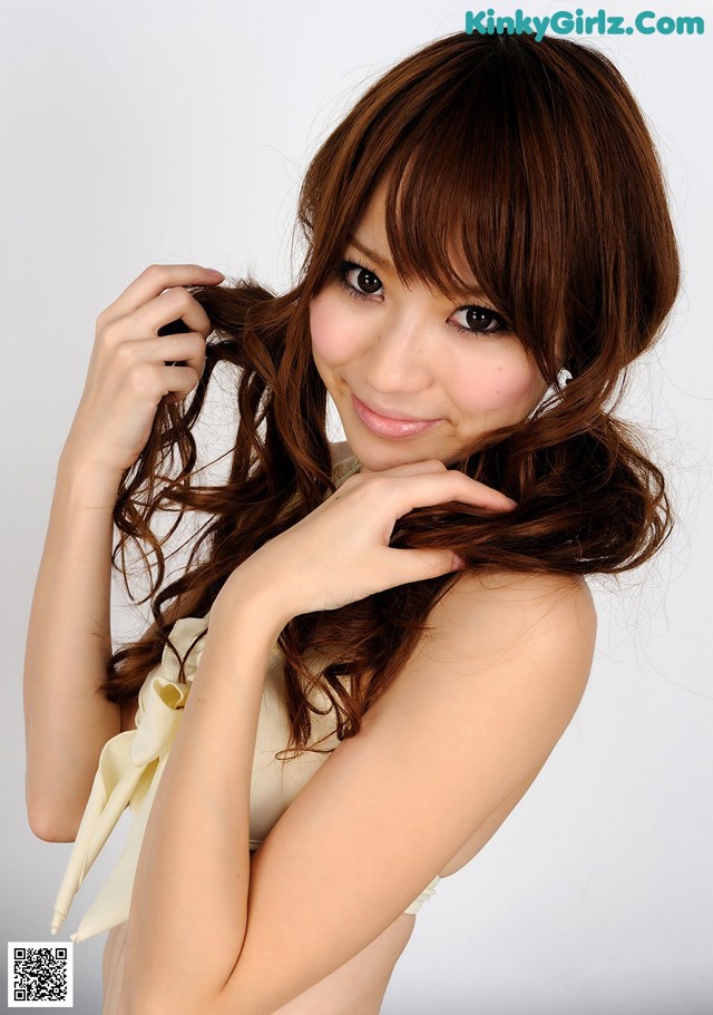 Shihomi Ogoshi - Maturetubesex Unique Images No.e2c3ff