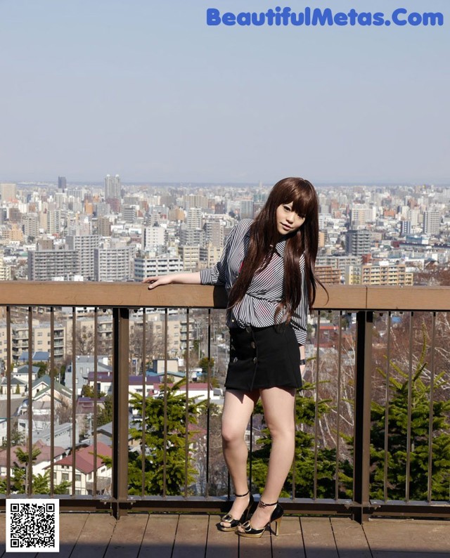 Akane Shirai - Newsensation Free Sexx No.041a95