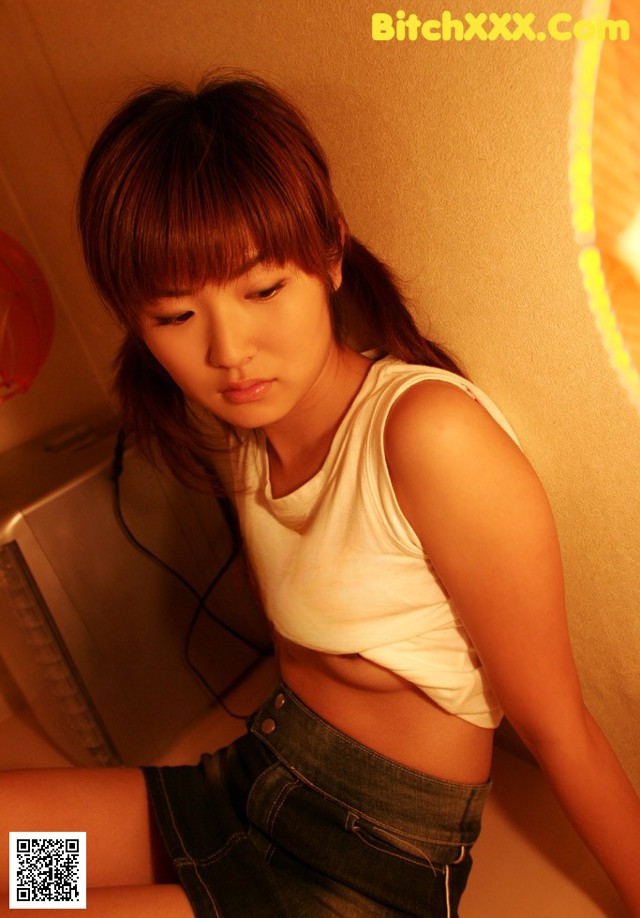 Itsuki Miyamoto - Picds Foto Porno No.50385a
