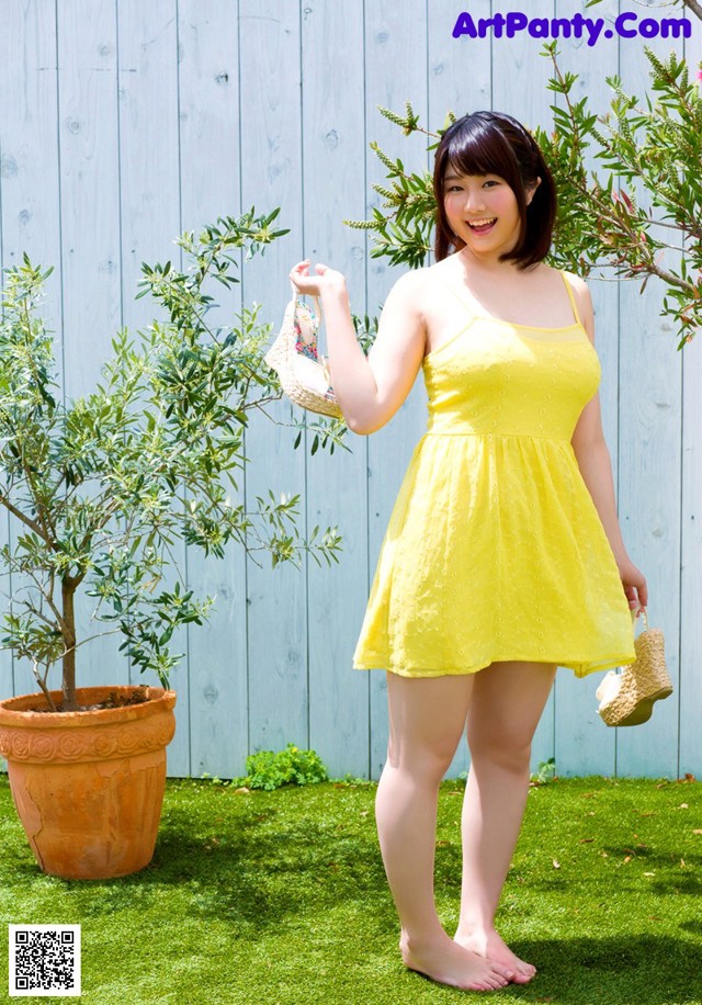 Homare Momono - Grace Xxxhdcom18 No.785121