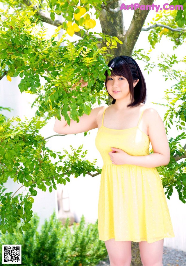 Homare Momono - Grace Xxxhdcom18 No.785121