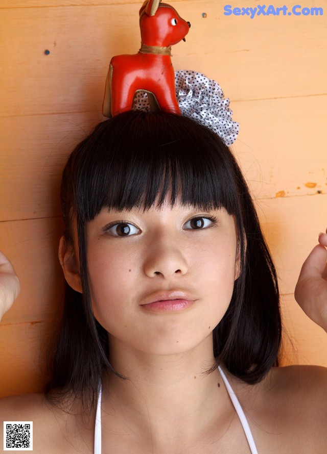 Tomoe Yamanaka - Sexxx Ftv Modlesporn No.f06221