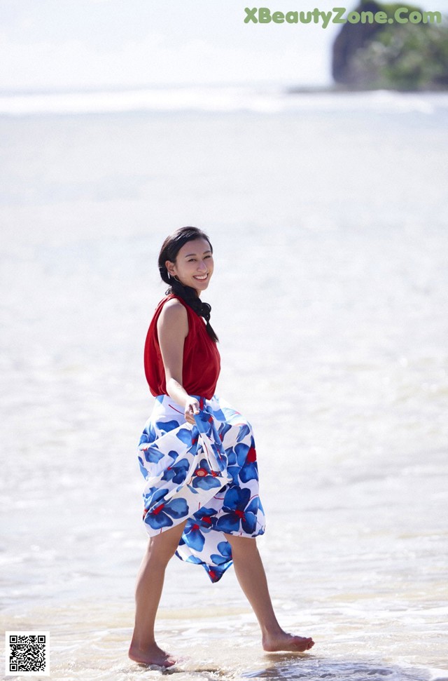 Mai Asada - Artxxxmobi Drinking Sperm No.deec46