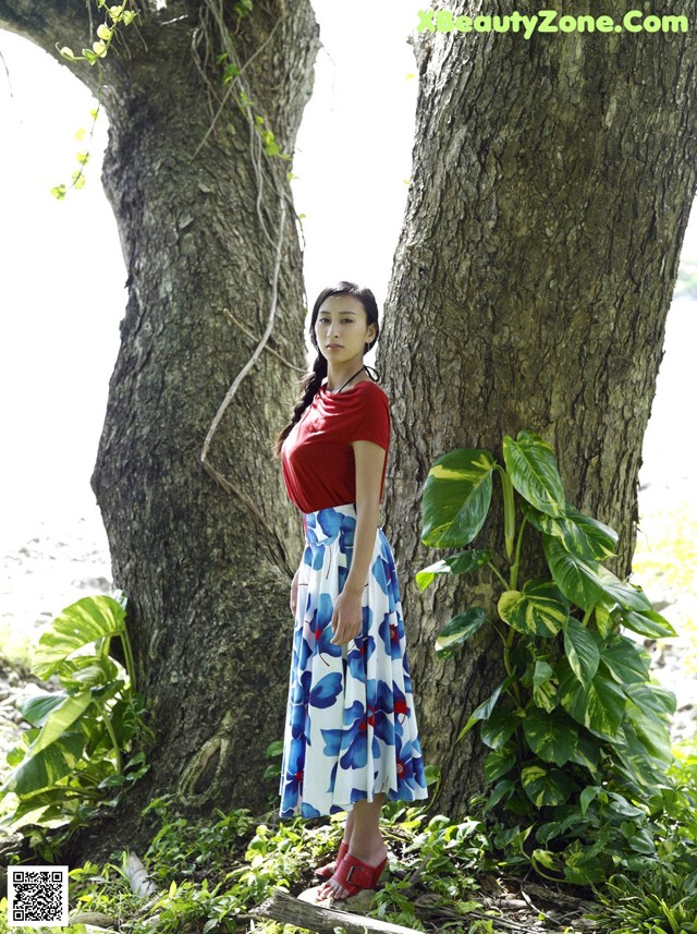 Mai Asada - Artxxxmobi Drinking Sperm No.deec46
