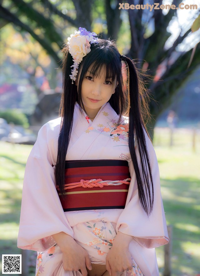 Cosplay Lenfried - Whiteteensblackcocks Video Xnparisa No.c86e87