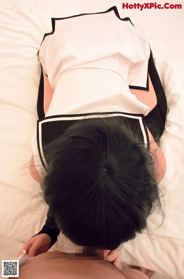 Neko Aino - Thainee Www16 Yardschool No.e4b0a3