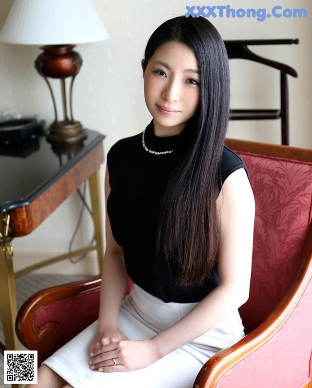 Ritsuko Minami - Hardhdxxx Squirting Pussy No.08ef38