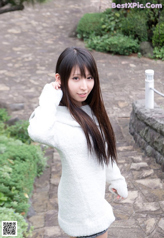 Yuuki Itano - Nudevista Lagi Ngentot No.c736d3