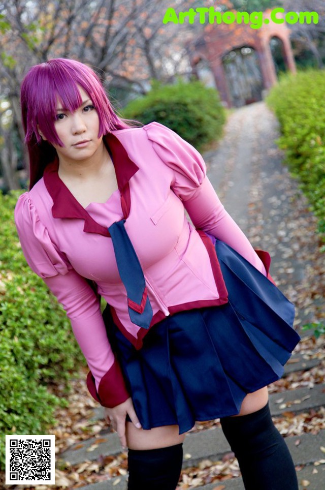 Maryou Chouzuki - 3dshemalesfree Hospittle Xxxbig No.c8e271