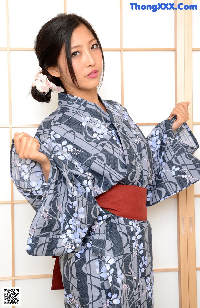 Miri Mizuki - Transsecrets Full Hdvideo No.292a04