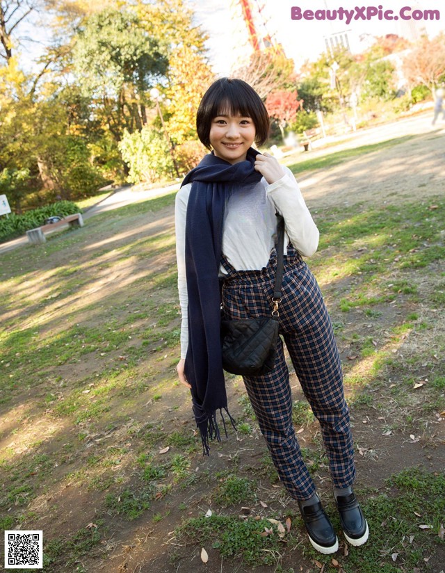 Karen Haruki - Profil Blackalley Xxx No.500a22