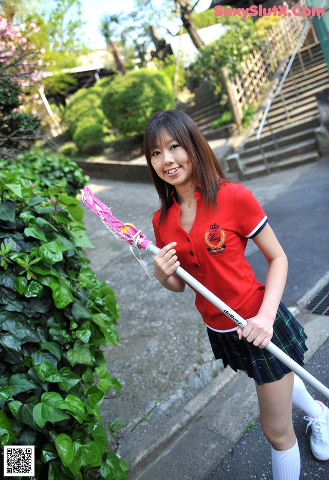 Ai Koyama - Cep Fuckinhg Chutt No.58a166