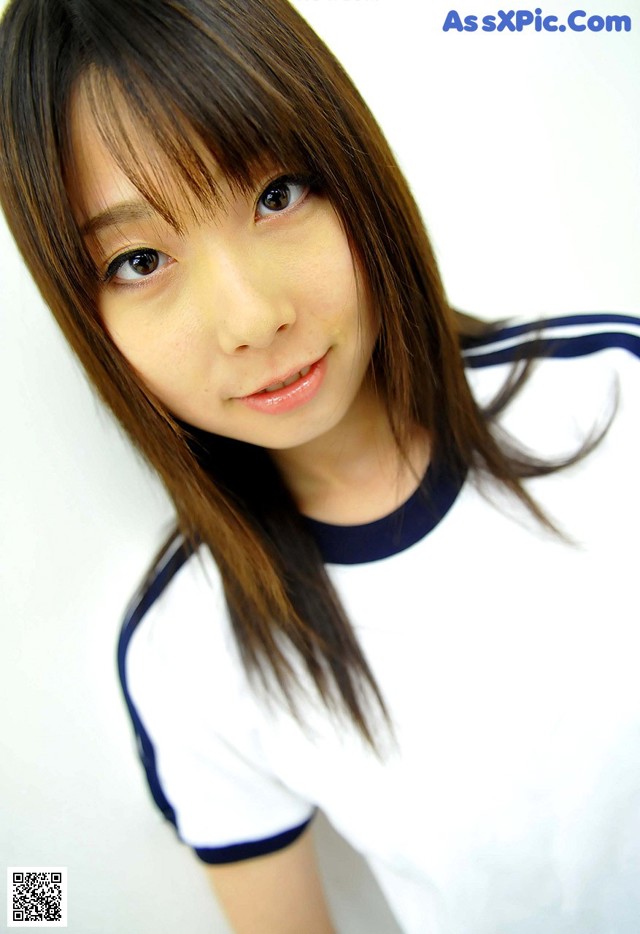 Miyu Arimori - Zilly Toples Gif No.7a7d02