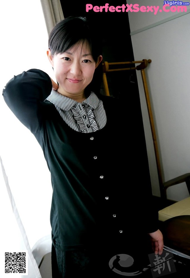 Ayane Ikeuchi - 30allover Free Women C No.f1e0dd