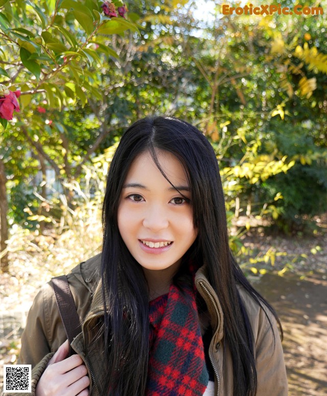 Runa Mizuki - Rupali Screaming Fuke No.7c2686