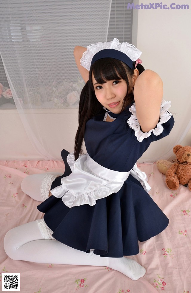 Riko Hinata - Zoey Film Xhamster No.97d2c2