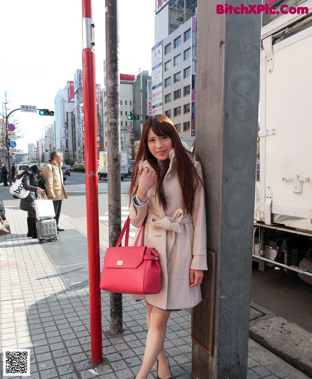 Chihiro Yuikawa - Xxxbomb Xxnxxs Thailen No.f3281e