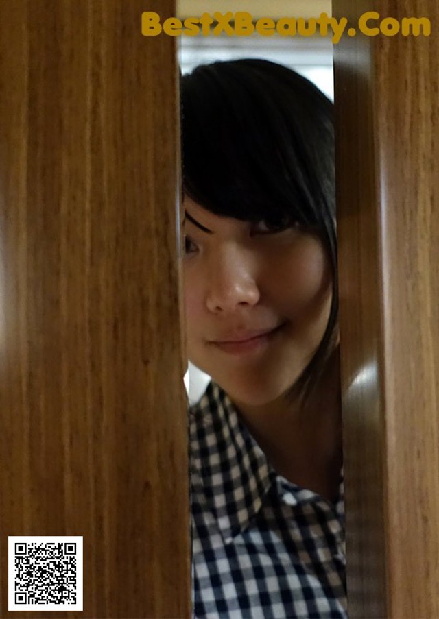 Climax Girls Mirai - Xsexhdpics Classyslut Brazzers No.d363fb