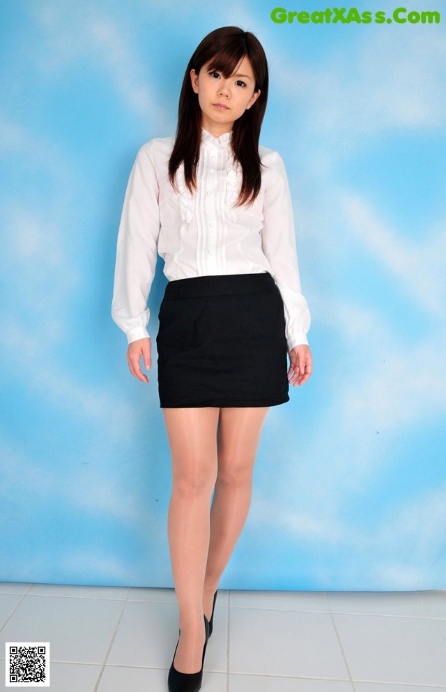 Maria Shiina - Pornpicturicom Xxxx Fuking No.66869f