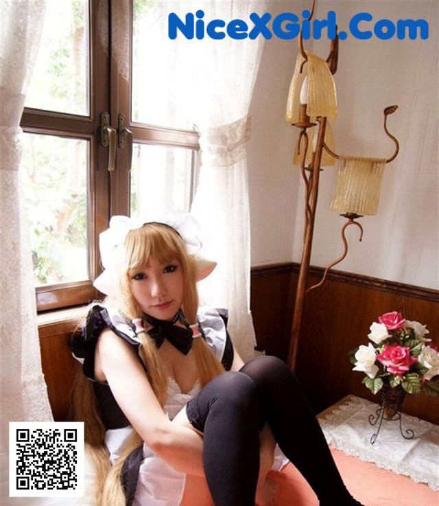 Momoiro Melancholy - Blacksexvod Com Mp4 No.ea327f