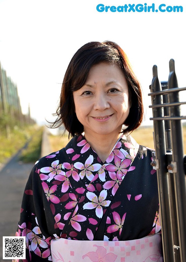 Saeko Katano - Pprnster De Valery No.43dbcb